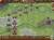 Скриншот №5 из Decisive Campaigns: Case Blue (PC)