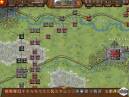 Скриншот №5 из Decisive Campaigns: Case Blue (PC)