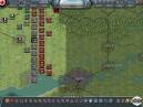 Скриншот №6 из Decisive Campaigns: Case Blue (PC)