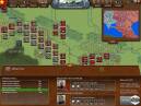 Скриншот №8 из Decisive Campaigns: Case Blue (PC)