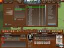 Скриншот №9 из Decisive Campaigns: Case Blue (PC)