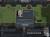 Скриншот №10 из Decisive Campaigns: Case Blue (PC)