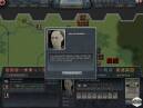 Скриншот №10 из Decisive Campaigns: Case Blue (PC)