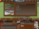 Скриншот №11 из Decisive Campaigns: Case Blue (PC)