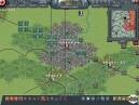 Скриншот №12 из Decisive Campaigns: Case Blue (PC)