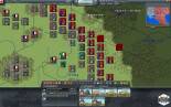 Скриншот №15 из Decisive Campaigns: Case Blue (PC)