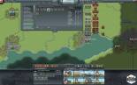 Скриншот №16 из Decisive Campaigns: Case Blue (PC)