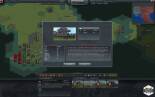 Скриншот №17 из Decisive Campaigns: Case Blue (PC)
