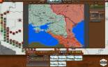 Скриншот №18 из Decisive Campaigns: Case Blue (PC)