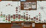 Скриншот №19 из Decisive Campaigns: Case Blue (PC)