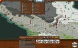 Скриншот №20 из Decisive Campaigns: Case Blue (PC)