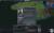 Скриншот №21 из Decisive Campaigns: Case Blue (PC)