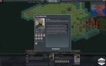 Скриншот №21 из Decisive Campaigns: Case Blue (PC)