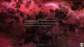Скриншот №1 из Distant Worlds - Universe (PC)