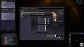 Скриншот №2 из Distant Worlds - Universe (PC)