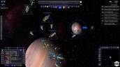 Скриншот №4 из Distant Worlds - Universe (PC)