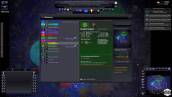 Скриншот №11 из Distant Worlds - Universe (PC)