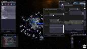 Скриншот №13 из Distant Worlds - Universe (PC)