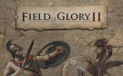 Скриншот №0 из Field of Glory II (PC)