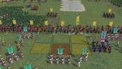 Скриншот №2 из Field of Glory II (PC)