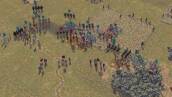 Скриншот №4 из Field of Glory II (PC)