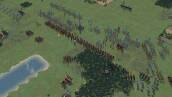 Скриншот №5 из Field of Glory II (PC)