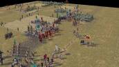 Скриншот №6 из Field of Glory II (PC)