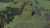 Скриншот №7 из Field of Glory II (PC)