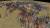 Скриншот №8 из Field of Glory II (PC)