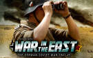 Скриншот №0 из Gary Grigsby's War in the East: The German-Soviet War 1941-1945 (PC)