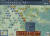 Скриншот №1 из Gary Grigsby's War in the East: The German-Soviet War 1941-1945 (PC)