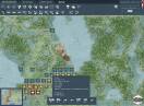 Скриншот №2 из Gary Grigsby's War in the East: The German-Soviet War 1941-1945 (PC)
