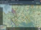 Скриншот №3 из Gary Grigsby's War in the East: The German-Soviet War 1941-1945 (PC)