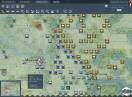 Скриншот №4 из Gary Grigsby's War in the East: The German-Soviet War 1941-1945 (PC)