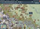 Скриншот №5 из Gary Grigsby's War in the East: The German-Soviet War 1941-1945 (PC)