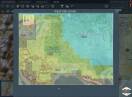 Скриншот №6 из Gary Grigsby's War in the East: The German-Soviet War 1941-1945 (PC)
