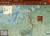 Скриншот №8 из Gary Grigsby's War in the East: The German-Soviet War 1941-1945 (PC)