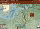 Скриншот №8 из Gary Grigsby's War in the East: The German-Soviet War 1941-1945 (PC)