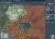 Скриншот №9 из Gary Grigsby's War in the East: The German-Soviet War 1941-1945 (PC)