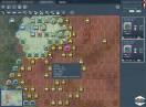 Скриншот №9 из Gary Grigsby's War in the East: The German-Soviet War 1941-1945 (PC)