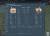 Скриншот №10 из Gary Grigsby's War in the East: The German-Soviet War 1941-1945 (PC)