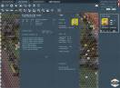 Скриншот №12 из Gary Grigsby's War in the East: The German-Soviet War 1941-1945 (PC)