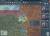 Скриншот №13 из Gary Grigsby's War in the East: The German-Soviet War 1941-1945 (PC)