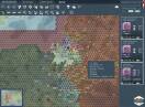 Скриншот №13 из Gary Grigsby's War in the East: The German-Soviet War 1941-1945 (PC)