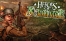 Скриншот №0 из Heroes of Normandie (PC)