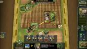 Скриншот №1 из Heroes of Normandie (PC)