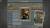 Скриншот №2 из Heroes of Normandie (PC)