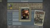 Скриншот №2 из Heroes of Normandie (PC)