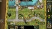 Скриншот №3 из Heroes of Normandie (PC)