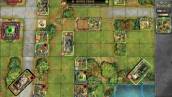 Скриншот №4 из Heroes of Normandie (PC)